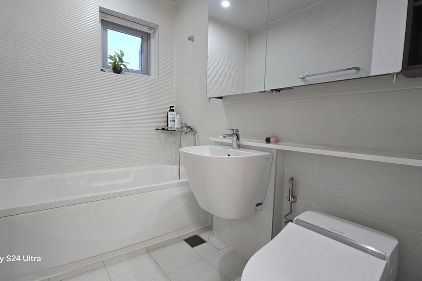 함덕해수욕장도보5분신축