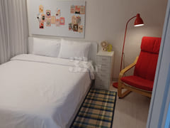 Spacious 3-bedroom unit for 8 people with par 15th image