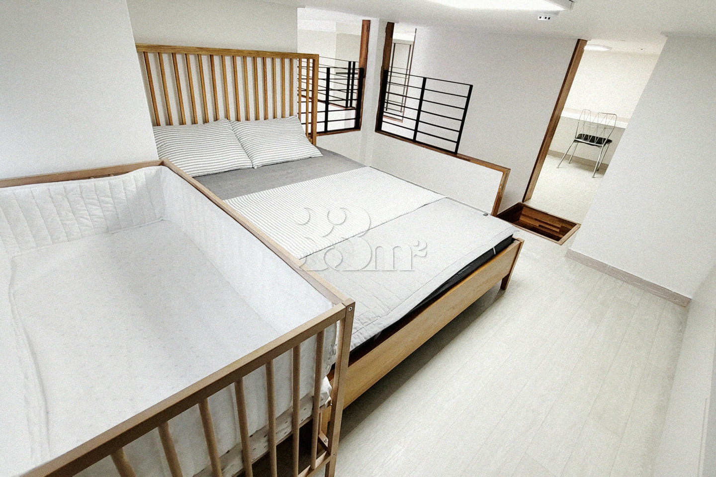 😊 Newly built duplex near Inje University 12th image