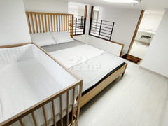 π Newly built duplex near Inje University 12th image