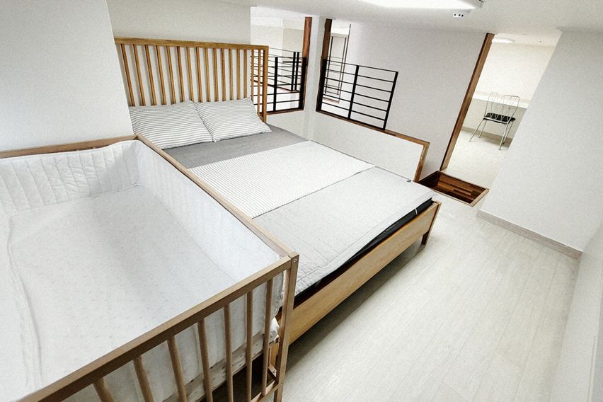 😊인제대 신축오피스텔 12번째 이미지