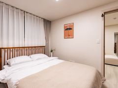 신방화역 1분거리 5번째 이미지