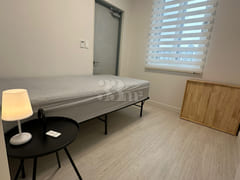 Newly built spacious two-room unit; parking a 8th image