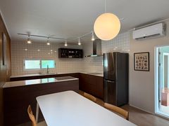 Yuhyu House Yeongju Sunheung 3th image