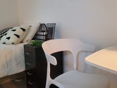 포레스트101오송 16번째 이미지