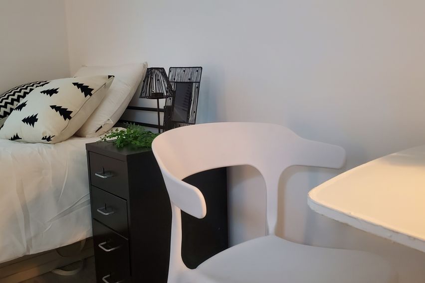 포레스트101오송 16번째 이미지