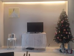 동탄 병점 역세권31평 4번째 이미지