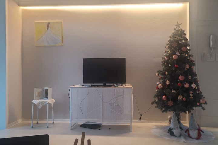 동탄 병점 역세권31평 4번째 이미지