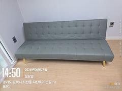 송탄역5분 정남향햇살집 10번째 이미지