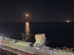 동해 오션뷰  파도소리 11번째 이미지