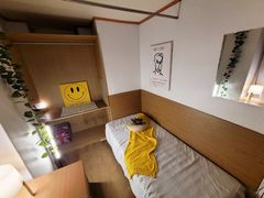 Suyu Station budget-friendly accommodation 6th image