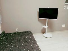 뉴스테이9 2번째 이미지