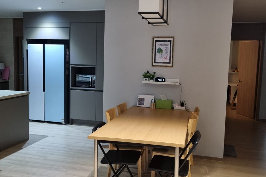 #오크벨리.원주소금산. 9번째 이미지