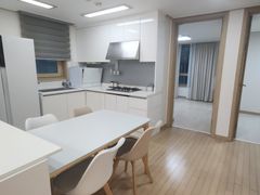 강남구대치동우정 6번째 이미지