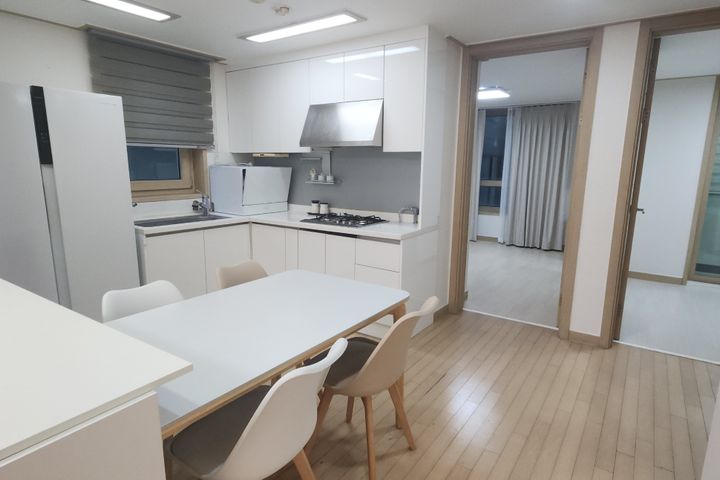 강남구대치동우정 6번째 이미지