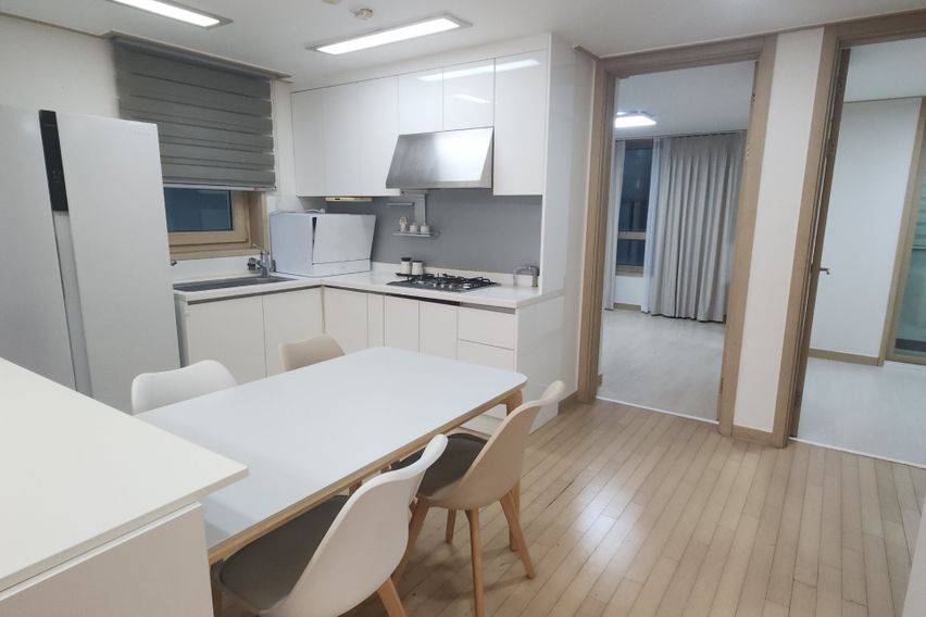 강남구대치동우정 6번째 이미지