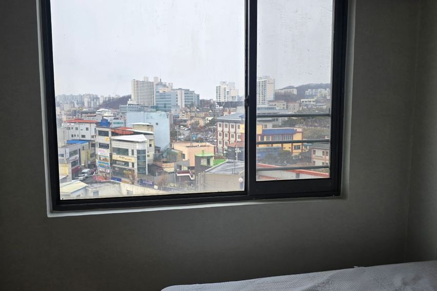 8호 5번째 이미지