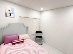 성북구 단독주택 독채 8번째 이미지