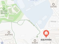 [Sokcho] Best Value for Money - Two-Room Apar 19th image