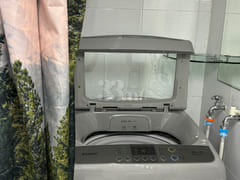7 minutes to Anam Station/Korea University 17th image
