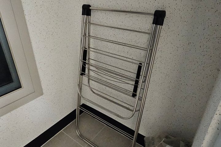 송탄역5분 쓰리룸701 17번째 이미지