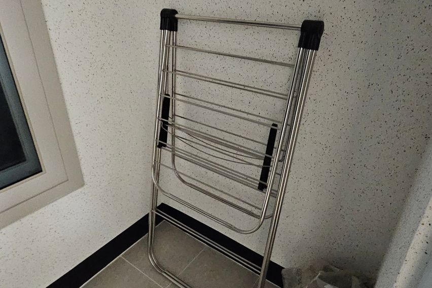 송탄역5분 쓰리룸701