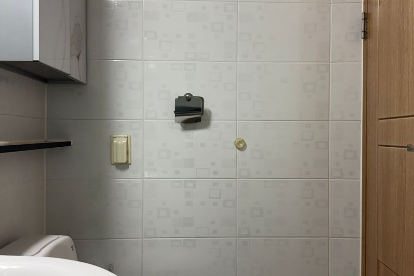 #84 망원 성산 4인