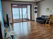 일루일루 40평 전체 1번째 이미지