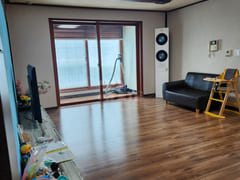 Illu Illu – Entire 40-pyeong space 1th image