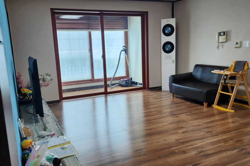 일루일루 40평 전체 1번째 이미지