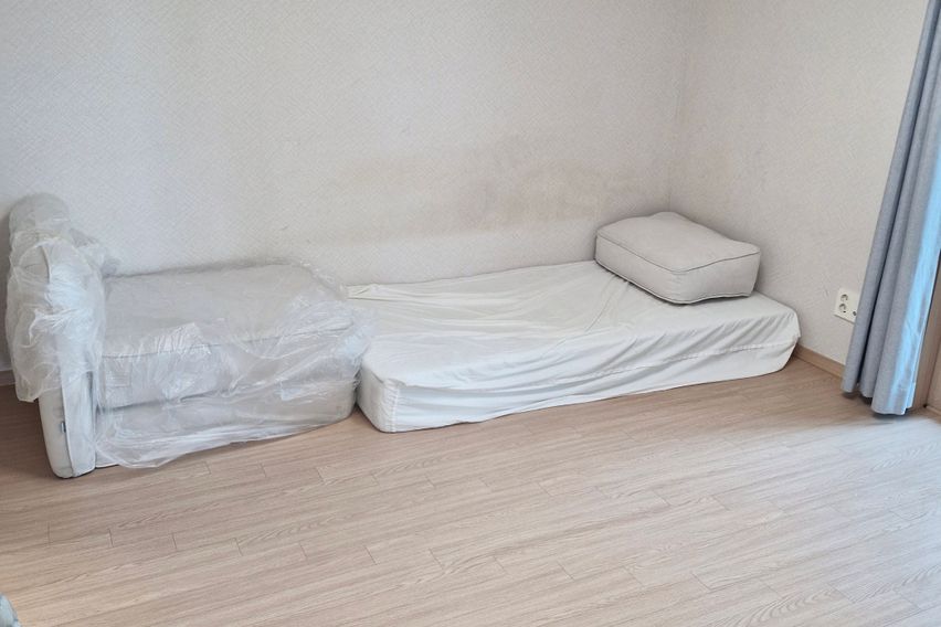 마포그랑자이 10번째 이미지