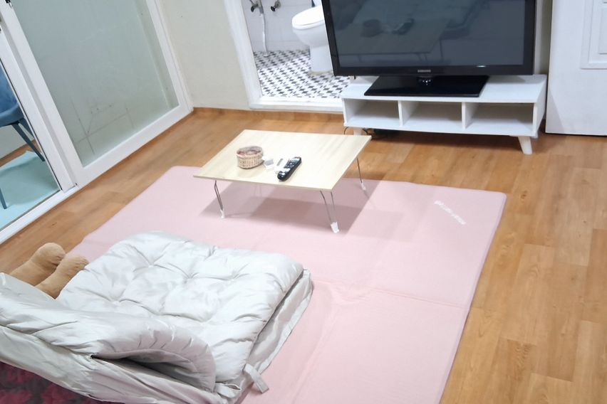 구미인동505호 9번째 이미지