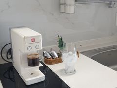 광안리풀오션뷰& 풀옵션 8번째 이미지