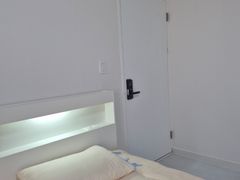 대연동 여성전용 2인H 3번째 이미지