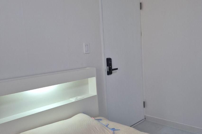 대연동 여성전용 2인H 3번째 이미지