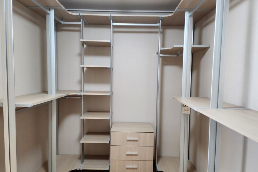 3룸 34평 최고저렴