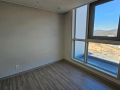 Changdae Namdo Office Duplex Terrace 4th image