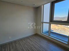 Changdae Namdo Office Duplex Terrace 4th image