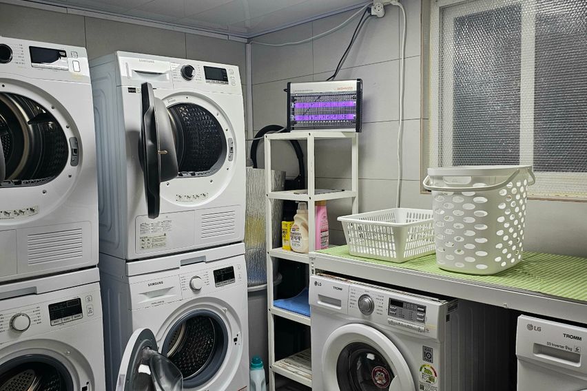 역삼역여성전용원룸303