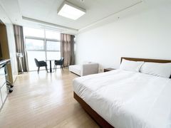 서울역 넓은 공간 0번째 이미지