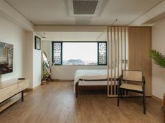 Jeju Beomseom View, Fully Furnished, Discount 4th image