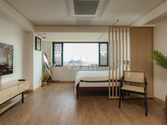 Discount on fully furnished unit with Beomseo 4th image