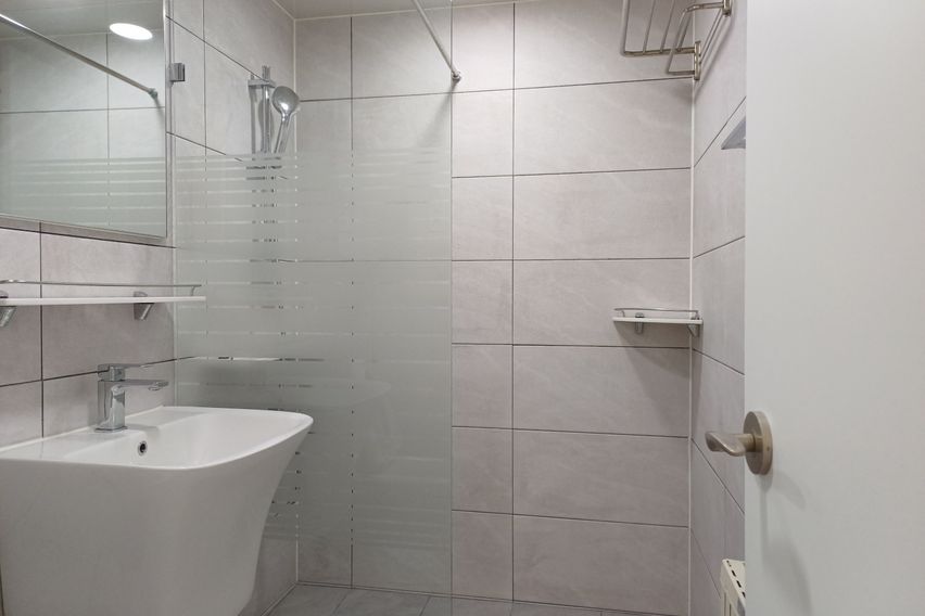 리모2년차 28평아파트