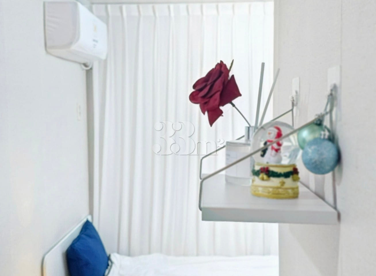 Cozy room near Byeongjeom Station/Jinan! 4th image