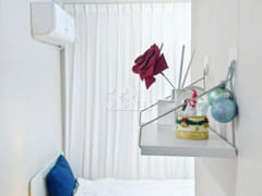 Cozy room near Byeongjeom Station/Jinan! 4th image