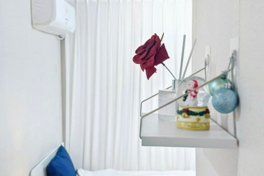 병점역/진안 아늑한방!