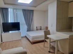 강남역 신논현역 인기굿 0번째 이미지