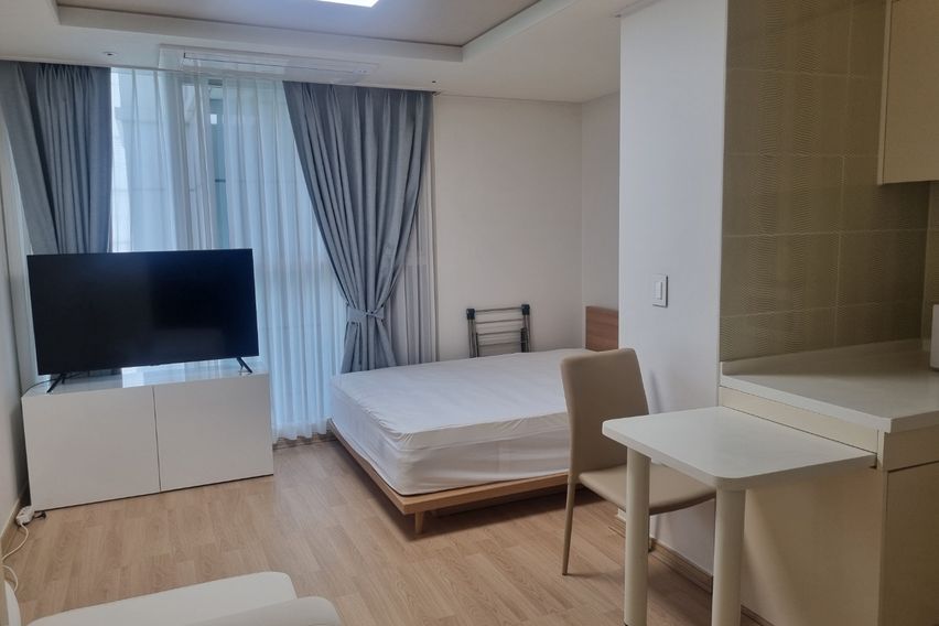 강남역 신논현역 인기굿 0번째 이미지