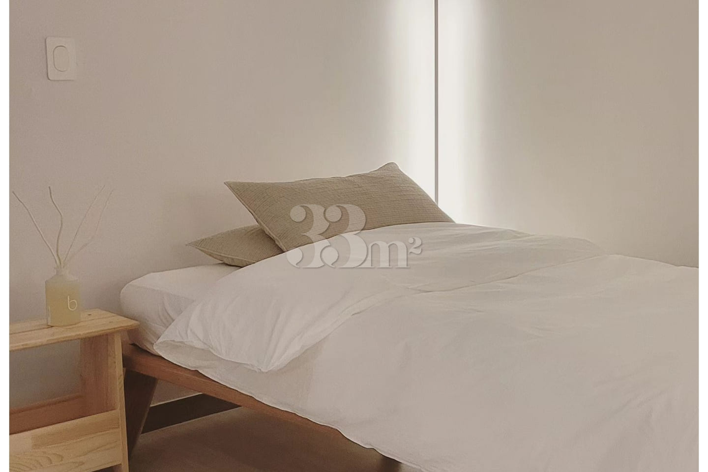 The Haru Private 4-Room 2th image