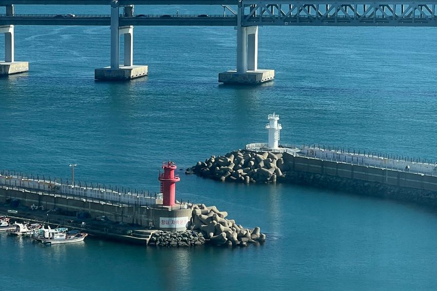 까사드플라야 2